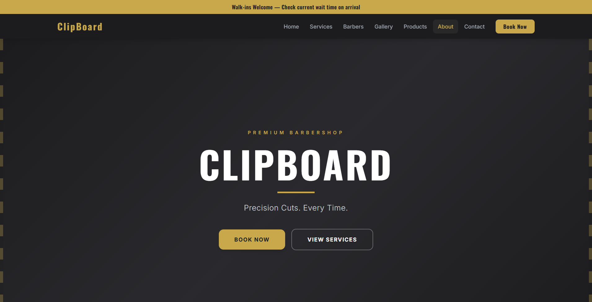 ClipBoard